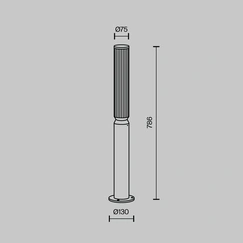 Gallery product item