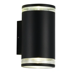 Product gallery item