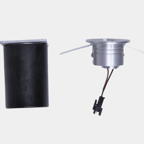 Detail product image