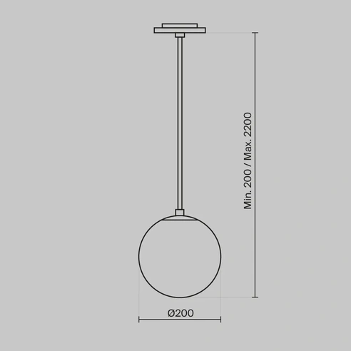 Detail product image