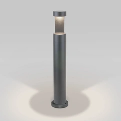 Product gallery item