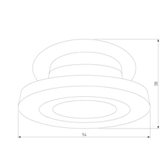 Gallery product item