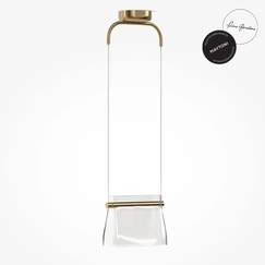 Gallery product item