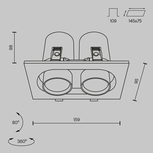 Detail product image