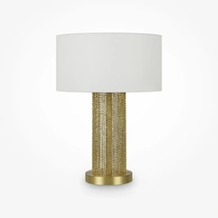 Gallery product item