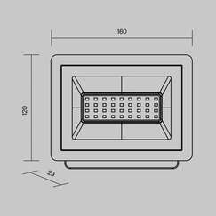 Gallery product item