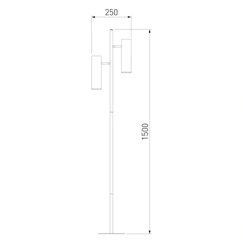 Gallery product item