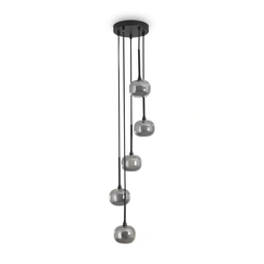Gallery product item