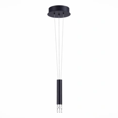 Product gallery item