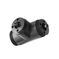 Product gallery item