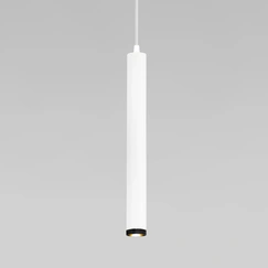 Product gallery item