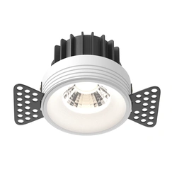 Product gallery item