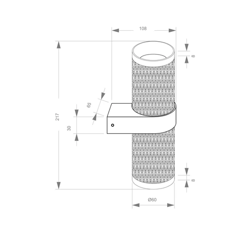 Detail product image