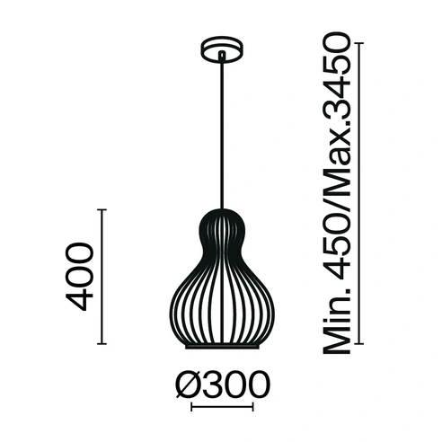 Detail product image