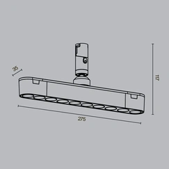 Gallery product item