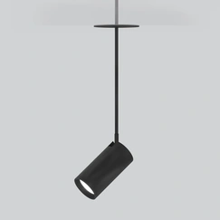 Product gallery item