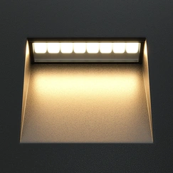 Gallery product item
