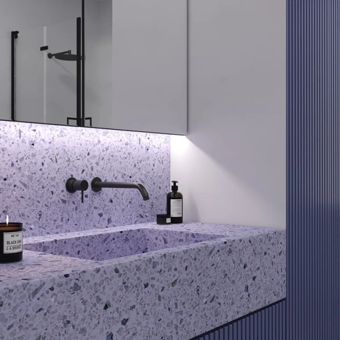 Detail product image