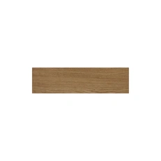 Изображение Настенный светильник (бра) Базовая текстура / Basic Texture 2700-4000К 8Вт