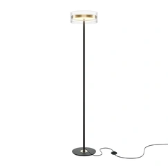 Product gallery item