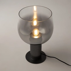 Gallery product item