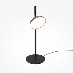 Gallery product item