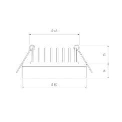 Gallery product item