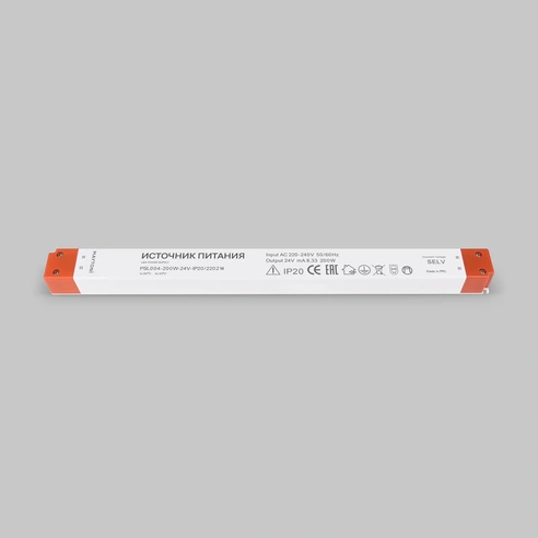 Detail product image