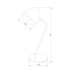 Gallery product item