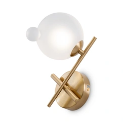 Product gallery item