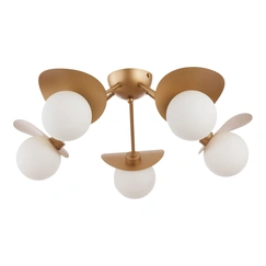 Gallery product item
