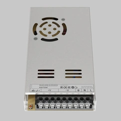 Gallery product item
