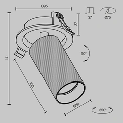 Gallery product item