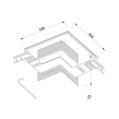 Gallery product item