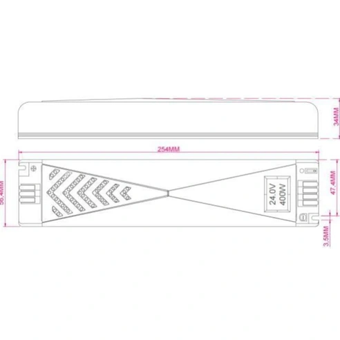 Detail product image