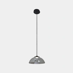 Product gallery item