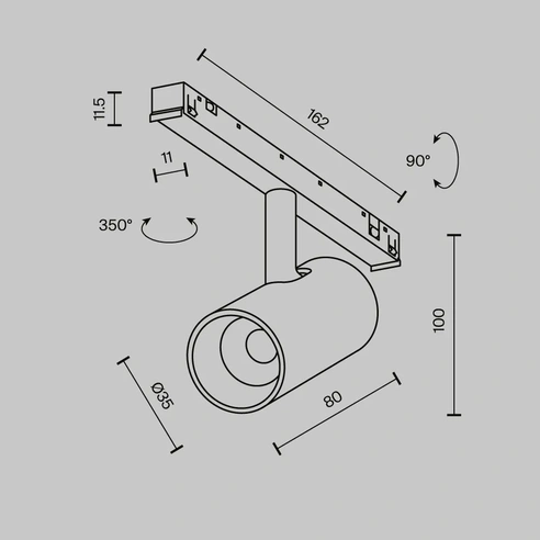 Detail product image
