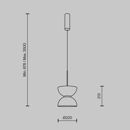 Detail product image