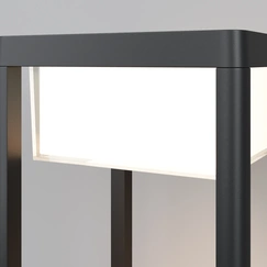 Gallery product item