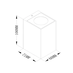 Gallery product item