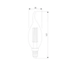 Detail product image