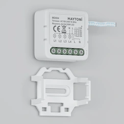 Gallery product item