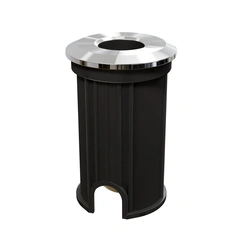 Product gallery item
