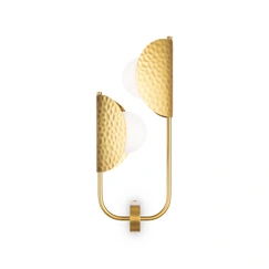 Product gallery item