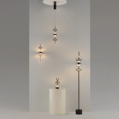 Gallery product item