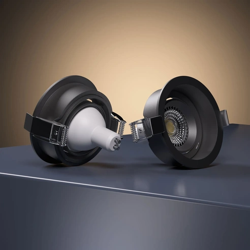 Detail product image