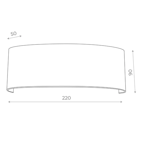 Detail product image
