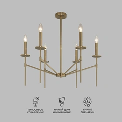 Gallery product item