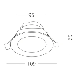 Gallery product item