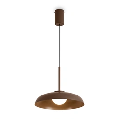 Product gallery item